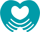 PosleTravmy-logo